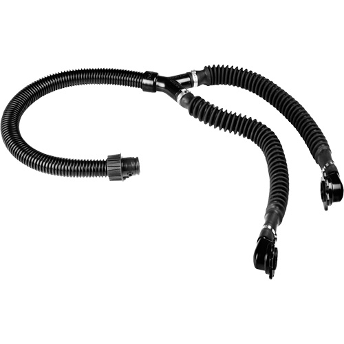 40" Tight Fit Breathing Tube Quali-T-Solutions