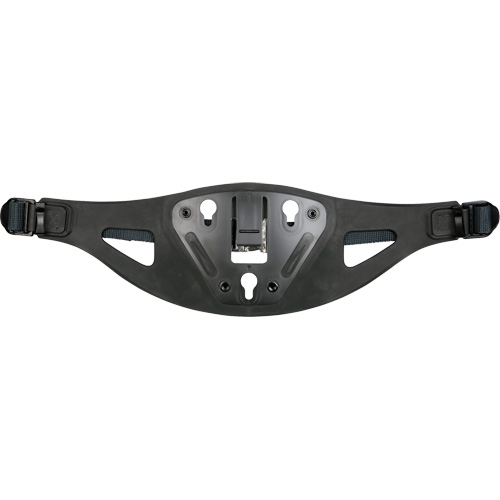 Ceinture de soudage de rechange pour APR motoris&eacute; Quali-T-Solutions