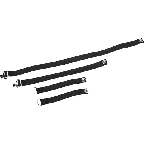 Bandeau pour respirateur Quali-T-Solutions