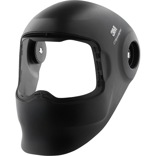 Speedglas G5-02 Welding Helmet Shell Quali-T-Solutions