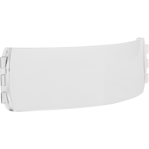 Speedglas G5-02 Magnification Plate Quali-T-Solutions