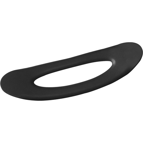 Speedglas G5 Series Standard Head Rest Quali-T-Solutions