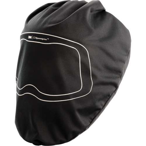 Speedglas G5-02 Welding Helmet Bag Quali-T-Solutions