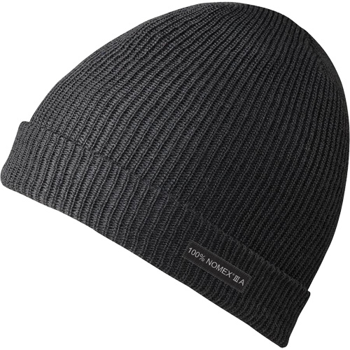 C200 Tuque Quali-T-Solutions
