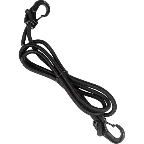 Ultra-Drip Diverter&reg; Adjustable Bungee Cord Kit Quali-T-Solutions