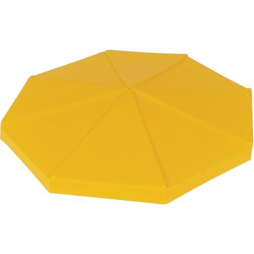 Ultra-Universal Snap-On Cover Quali-T-Solutions