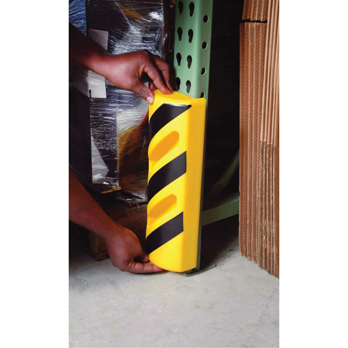 Ultra-Rack Protector Plus Quali-T-Solutions