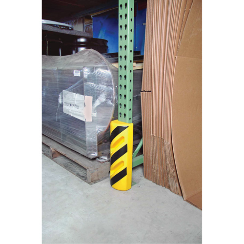 Ultra-Rack Protector Plus Quali-T-Solutions