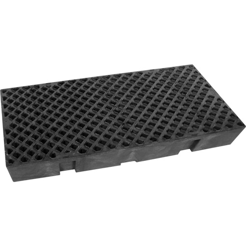 Grating Quali-T-Solutions