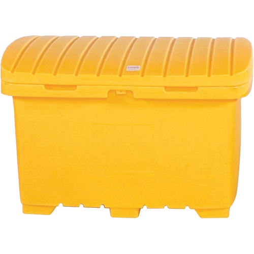 Ultra-Utility Box, 48" lo x 31" la x 31,5" h, Capacit&eacute; de charge Aucune Quali-T-Solutions