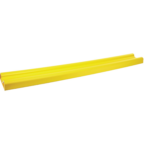 Ultra-Wall Protector&reg; Quali-T-Solutions