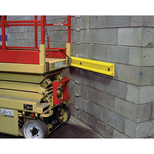 Ultra-Wall Protector&reg; Quali-T-Solutions