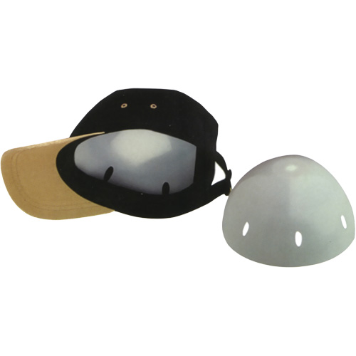 Bump Cap Insert Quali-T-Solutions