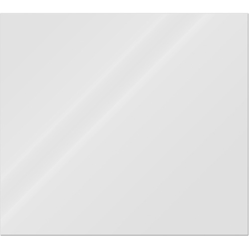WHAM 30 Series Inside Cover Plates Quali-T-Solutions