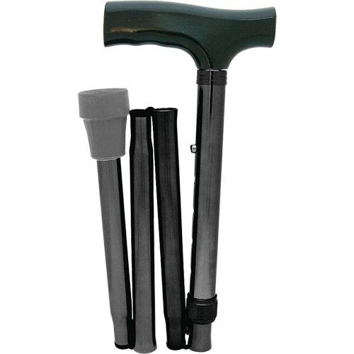 Canne pliante Quali-T-Solutions