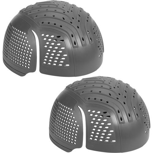 Skullerz 8945F(x) Universal Bump Cap Insert Quali-T-Solutions