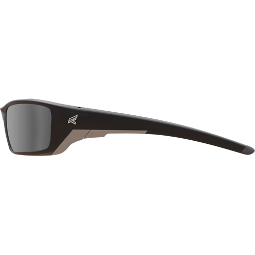 Lunettes de s&eacute;curit&eacute; Reclus, Lentille Miroir argent&eacute;, Anti-&eacute;gratignures, ANSI Z87+/MCEPS GL-PD 10-12/R&eacute;pond ou surpasse la norme CSA Z94.3 Quali-T-Solutions