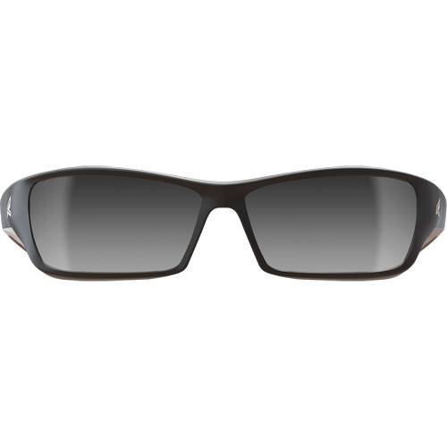 Lunettes de s&eacute;curit&eacute; Reclus, Lentille Miroir argent&eacute;, Anti-&eacute;gratignures, ANSI Z87+/MCEPS GL-PD 10-12/R&eacute;pond ou surpasse la norme CSA Z94.3 Quali-T-Solutions