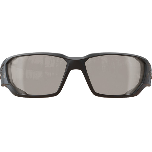Dawson Safety Glasses, Anti-Reflective/Anti-Scratch, ANSI Z87+/MCEPS GL-PD 10-12/Meets/Exceeds CSA Z94.3 Quali-T-Solutions