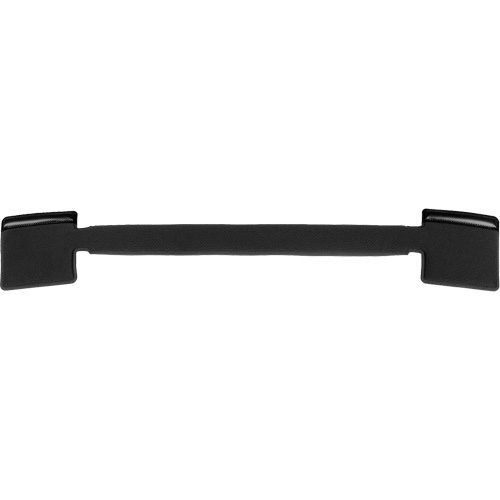 Bandeau antisudation de rechange pour casque de s&eacute;curit&eacute; V-Gard H2 Quali-T-Solutions