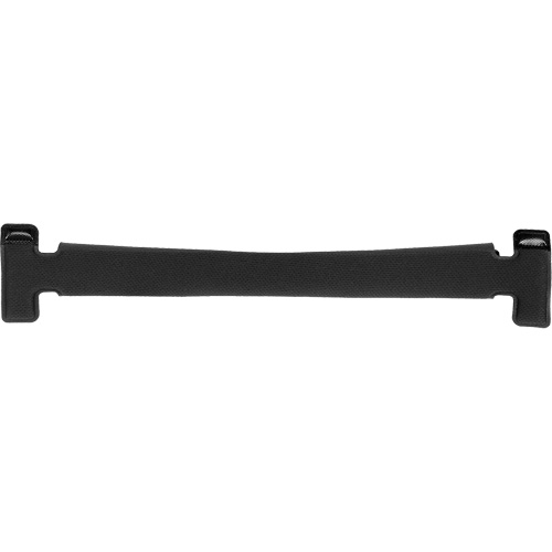 Mips&reg; Replacement Sweatband for V-Gard H2 Safety Helmet Quali-T-Solutions