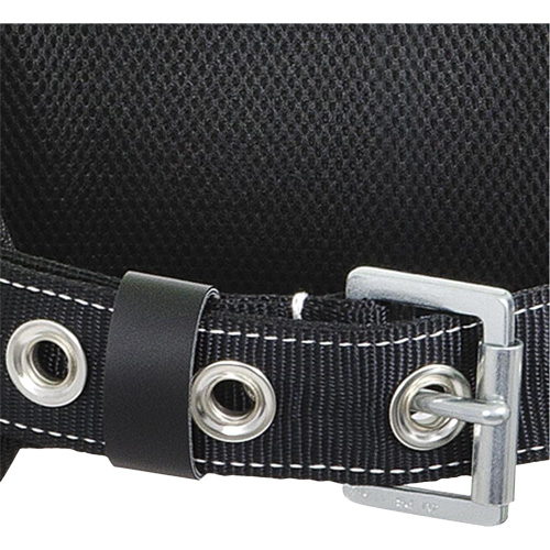 FBH10000A1020-S  Contractor Series Safety Harness, CSA Certified, Class AP, Small Quali-T-Solutions