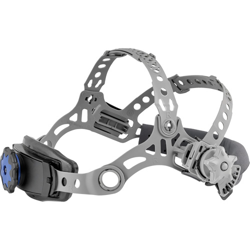 Legacy Headgear for Infinity, Elite & Performance Series Welding Helmets Quali-T-Solutions