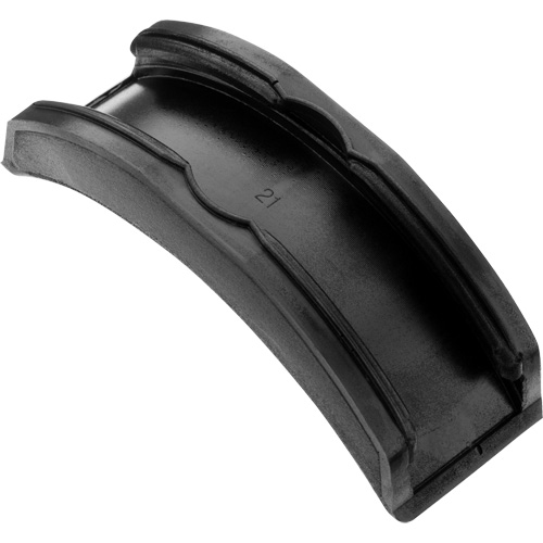 Coussin de confort pour harnais de t&ecirc;te Gen I Quali-T-Solutions