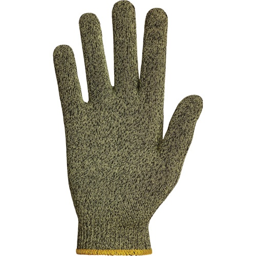 Dexterity&reg; S13KF Heat Resistant Glove Liners, ParaActiv, 6, Protects Up To 284° F (140° C) Quali-T-Solutions