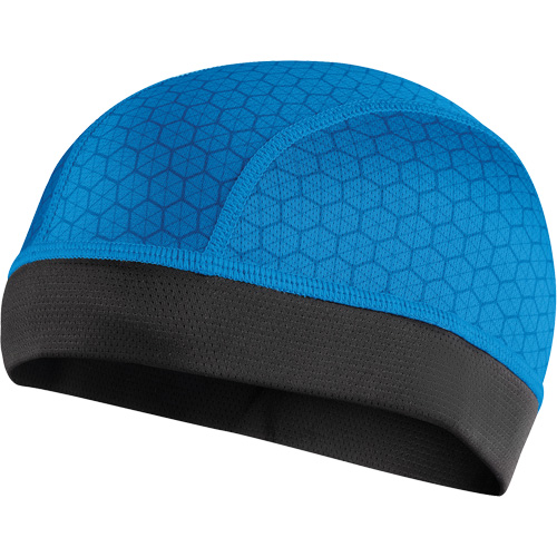Calotte rafraîchissante BOLT, Bleu Quali-T-Solutions