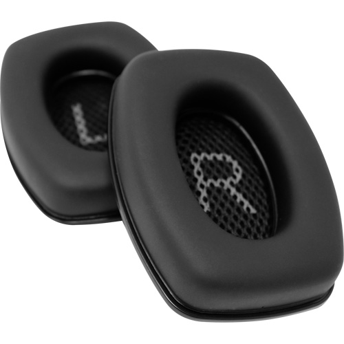Coussins en mousse pour oreilles Link/Defy Quali-T-Solutions