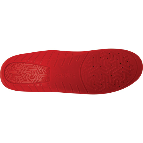 Memory Foam Insoles, Men's 10 - 11/Women's 12 - 13 Quali-T-Solutions