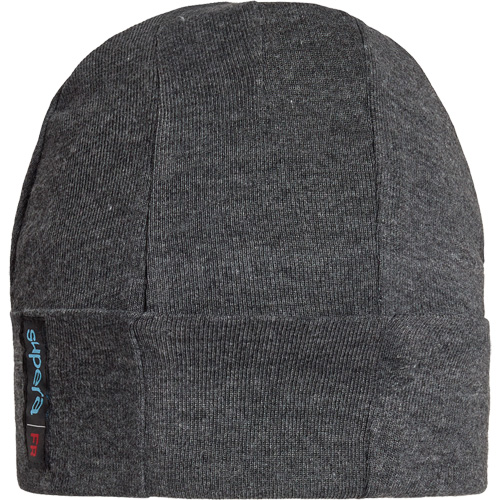 Tuque ignifuge SUPERA Quali-T-Solutions