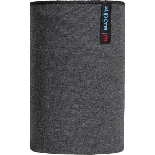 SUPERA Fire-Resistant Neck Warmer Quali-T-Solutions