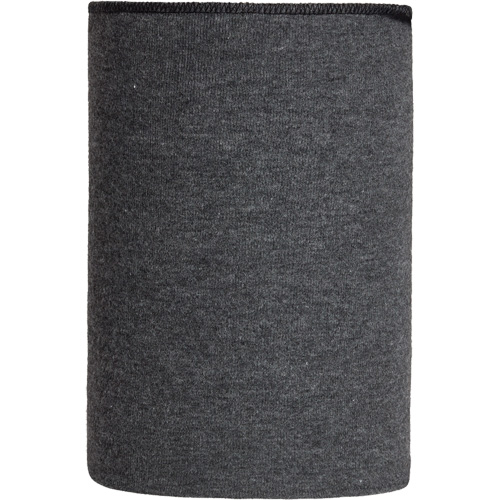 SUPERA Fire-Resistant Neck Warmer Quali-T-Solutions