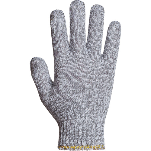 Gants r&eacute;sistants &agrave; la chaleur Cool Grip SPGC/A, ParaActiv, Petit Quali-T-Solutions