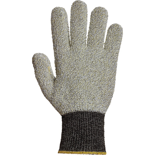 Gants et r&eacute;sistants &agrave; la coupe et la chaleur Contender TRFGK, Coton, T-petit Quali-T-Solutions
