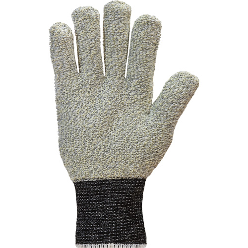 Gants et r&eacute;sistants &agrave; la coupe et la chaleur Contender TRFGK, Coton, T-petit Quali-T-Solutions