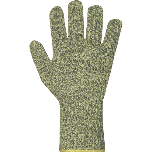 Gants r&eacute;sistants &agrave; la coupe et la chaleur Cool Grip SKX-W4, ParaActiv, Moyen, Prot&egrave;ge jusqu'&agrave; 752° F (400° C) Quali-T-Solutions