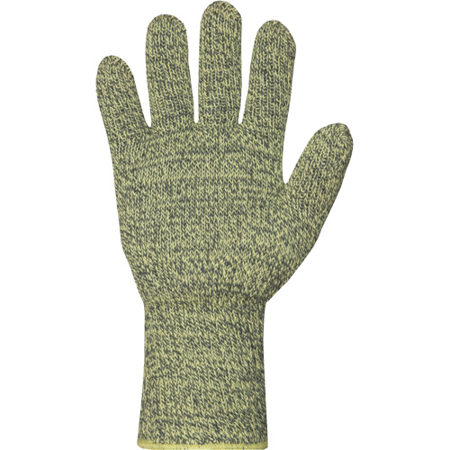 Gants r&eacute;sistants &agrave; la coupe et la chaleur Cool Grip SKX-W4, ParaActiv, Moyen, Prot&egrave;ge jusqu'&agrave; 752° F (400° C) Quali-T-Solutions