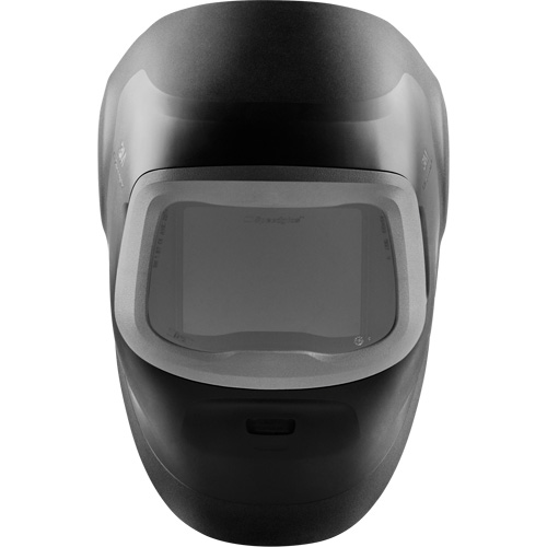 Masque de soudage Speedglas G5-03 E 09-0100-P10 avec filtre passif Quali-T-Solutions