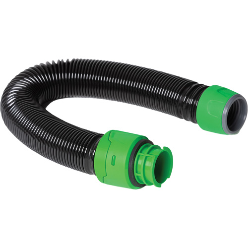 PX5&reg; Breathing Tube Short Quali-T-Solutions