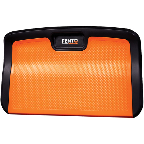 FENTO BOARD M2 Kneeling Pad Quali-T-Solutions