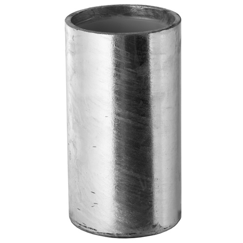 DBI-SALA&reg; Confined Space Core Insert Base, Galvanized Quali-T-Solutions