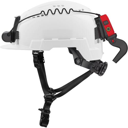 BOLT REDLITHIUM USB Cooling Fan Quali-T-Solutions