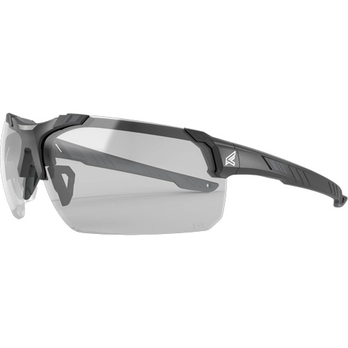 Tacana Vapor Shield Safety Glasses, Anti-Fog/Anti-Reflective, ANSI Z87+/Meets/Exceeds CSA Z94.3 Quali-T-Solutions
