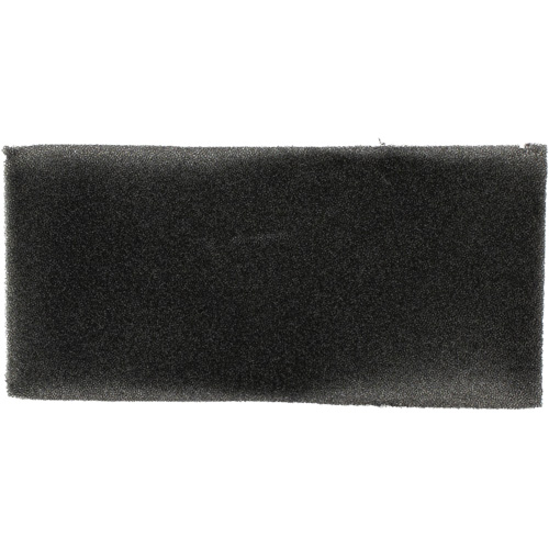 Pre-Filter 10-Pack Quali-T-Solutions