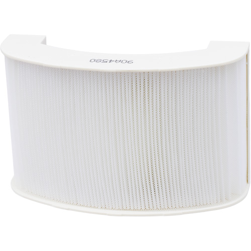 HE Filter 12-Pack Quali-T-Solutions