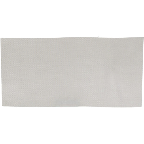 Pare-&eacute;tincelles Quali-T-Solutions