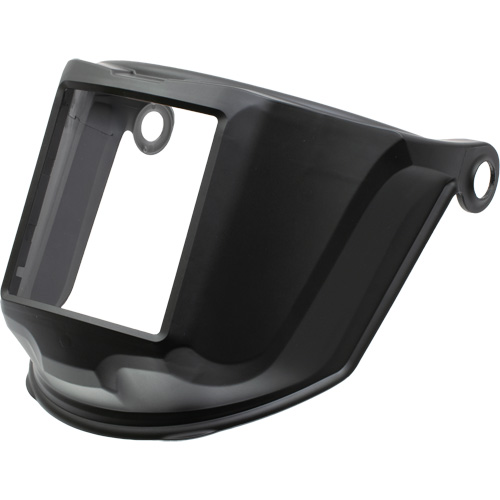 5x4 Flip-Front Adaptor Quali-T-Solutions